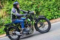 Vintage-motorcycle-club;eventdigitalimages;no-limits-trackdays;peter-wileman-photography;vintage-motocycles;vmcc-banbury-run-photographs